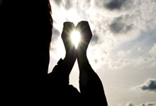 乌迪内斯足球俱乐部，意甲赛场的造星工厂与独特生存之道？