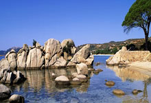 2007年欧洲冠军联赛决赛有哪些经典时刻和深远影响？